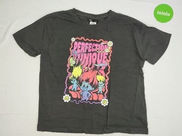 funny t shirty designs: Sinsay, T-shirt damski, S — 2