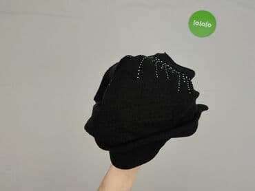 czarny sweter: Marks & Spencer, Sweter damski, rozmiar S — 6