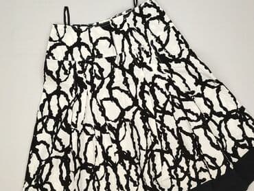 Defacto, Spódnica damska, rozmiar S