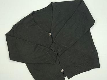 skims bluzki: Kardigan damski, rozmiar L — 1
