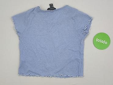 pull and bear pl: Primark, Women`s T-shirt, size S — 3