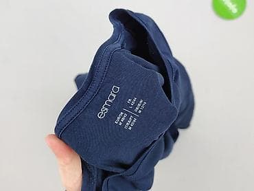 bluzki 48: Esmara, Bluzka damska, rozmiar L — 4