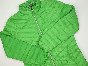 Peter Hahn, Kurtka zimowa damska, rozmiar M