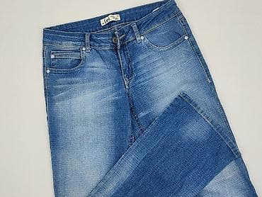 american eagle: Jeansy damskie, rozmiar S — 1