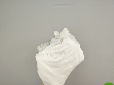 iceberg t shirty snoopy: H&M, Футболка жіноча, розмір L — 7