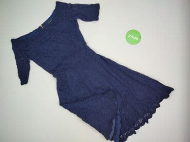 sukienka marynarka stradivarius: Orsay, Women`s dress, S — 3