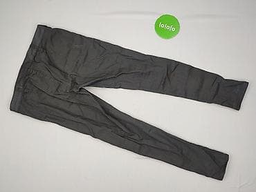 sweter bytom: Spodnie materiałowe, Y.F.K., 13 lat, 158, stan - Bardzo dobry — 3