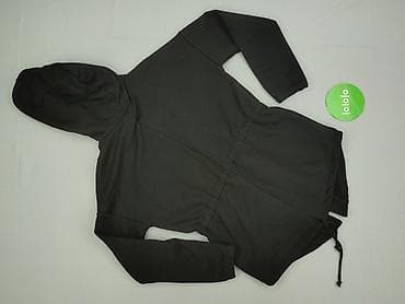 Women`s hoodie, size L — 3