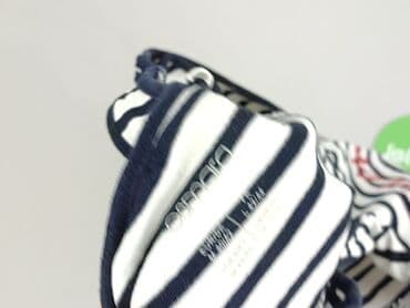 koszulka szesciopak allegro: Esprit, Top damski, L — 4