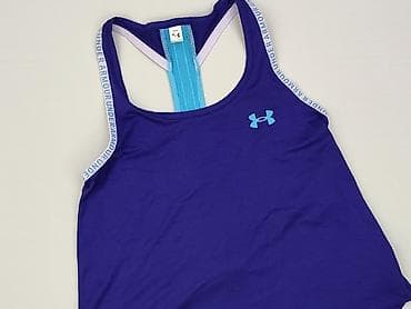 Top damski, rozmiar XS