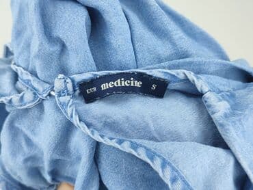 moves by minimum sukienki: Medicine, Sukienka damska, S — 5