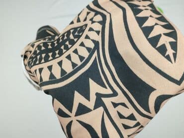 bluzki coco: Bluzka damska, rozmiar One size — 4