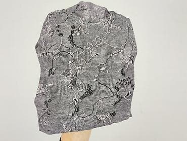 mk t shirts: T-shirt damski, rozmiar S — 5