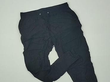joggery lidl: Lindex, Spodnie dresowe damskie, rozmiar S — 1