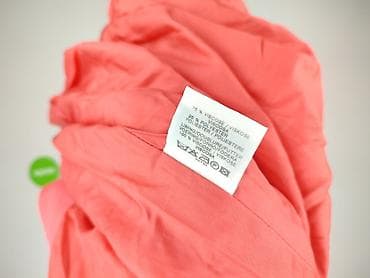 marconi plus size: Marynarka damska, rozmiar 8XL — 5