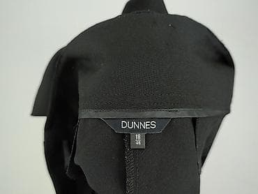 tera second hand: Dunnes, Spodnie materiałowe damskie, rozmiar XL — 4