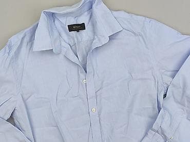 Bytom, Koszulа dla mężczyzn, rozmiar L