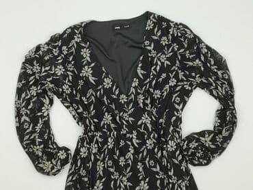 Kobiety: Sinsay, Sukienka damska, M — 1