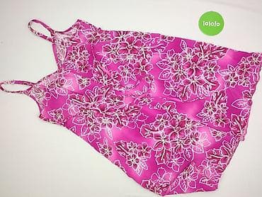 riani: Robe Légère, Sukienka damska, rozmiar 4XL — 3