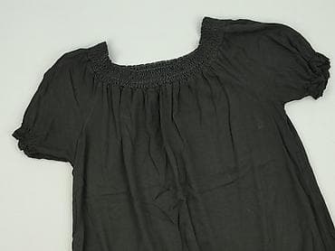 bluzki ellesse damskie: ITALY FASHION, Bluzka damska, rozmiar XL — 1