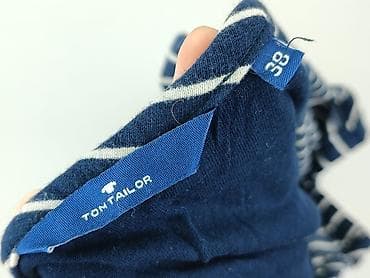 stroj do golfa: Tom Tailor, Sukienka damska, rozmiar S — 4