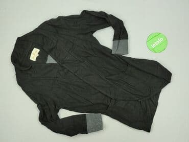 primark plaszcze: Internacionale, Kardigan damski, rozmiar M — 2