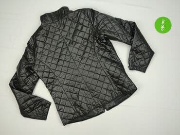 marynarki polska marka: Tango, Kurtka przejściowa damska, S — 3