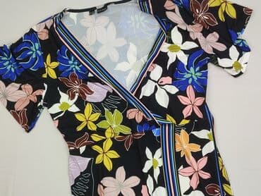 sukienki damskie na 40 urodziny: BODY FLIRT, Sukienka damska, rozmiar L — 1