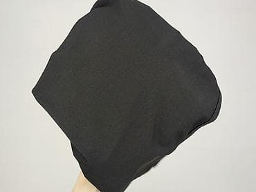 darmowa dostawa pull and bear: Shein, Kostium kąpielowy, rozmiar L — 6