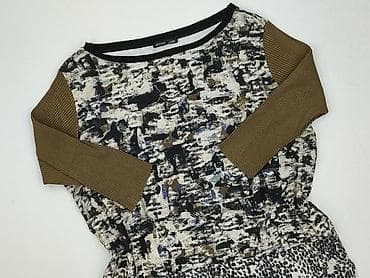 zara bluzki basic: Zara, Bluzka damska, rozmiar L — 1