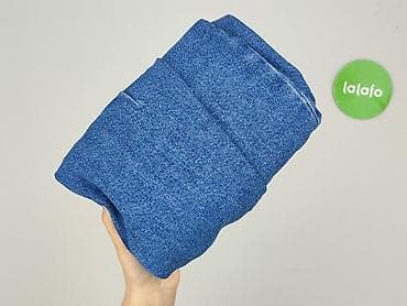 jansy: Denim Co, Spódnica damska, rozmiar S — 6
