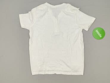 t shirt damski xs: Diverse, T-shirt damski, rozmiar XS — 3