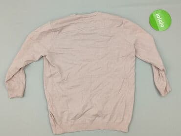 dres sweterkowy mohito: Mohito, Sweter damski, rozmiar XS — 4