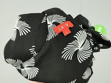 una sukienki: Sukienka damska, rozmiar L — 4