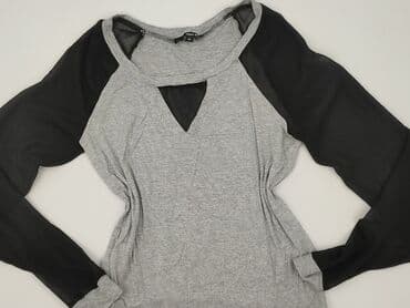 tally weijl bluza: Tally Weijl, Women's blouse, size M — 1