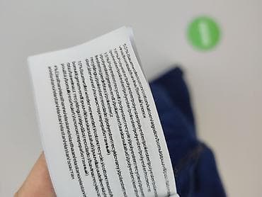 jade jeans: MAC, Jeansy damskie, rozmiar XS — 6