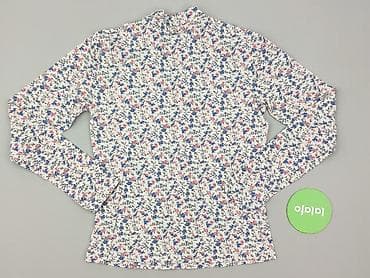 cute bluzy: Cubus, Bluzka damska, rozmiar M — 3