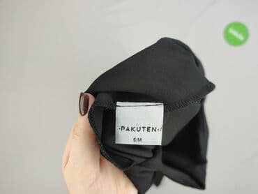 satynowe sukienki mini: Pakuten, Sukienka damska, rozmiar S — 4