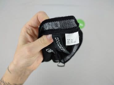 Kobiety: H&M Divided, Sukienka damska, L — 4