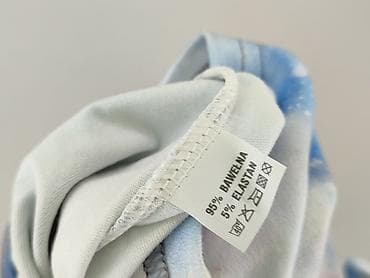 dresy marvel: T-shirt damski, rozmiar One size — 4