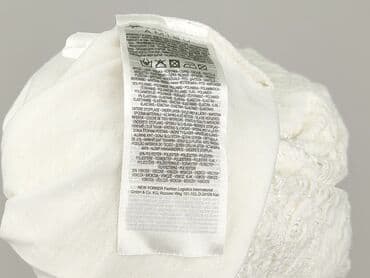 mohito bezrękawnik: Amisu, T-shirt damski, rozmiar S — 6