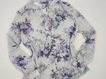 Kobiety: Atmosphere, Koszula damska, XL — 1