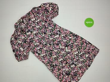 Sukienki: Vero Moda, Sukienka damska, rozmiar XS — 2