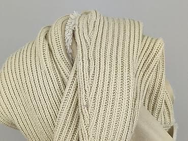 sweter akrylowy: Atmosphere, Kardigan damski, rozmiar L — 6