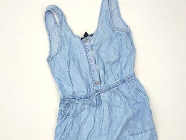 pepco sukienka azurowa: Esmara, Women`s dress, size L (EU 40) — 1