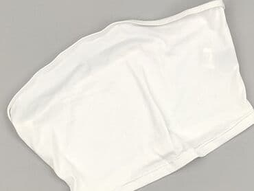 Shein, Топ жіночий, S