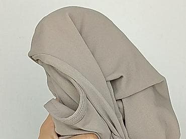 bluzy reserved: Top damski, rozmiar L — 6