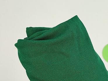 t shirty regular: T-shirt damski, rozmiar M — 5