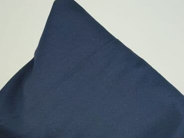 kapcie miu miu: Spodnie dla mężczyzn, S — 5