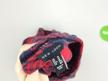 risk sukienki: New Look, Sukienka damska, rozmiar M — 5